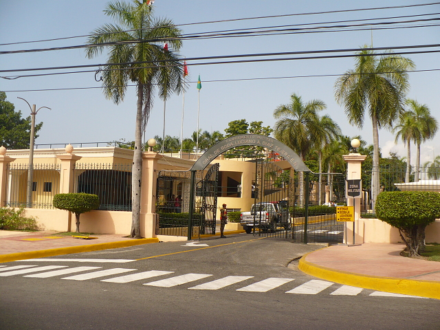 P1020173.JPG