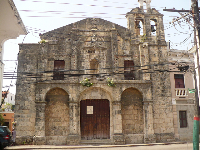 P1020175.JPG