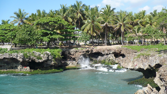 Republica Dominicana 101.jpg