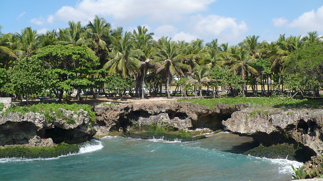 Republica Dominicana 102.jpg