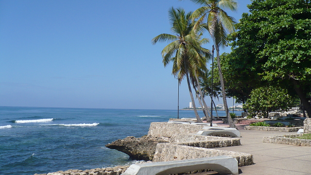 Republica Dominicana 110.jpg