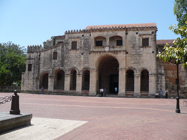 Republica Dominicana 117.jpg