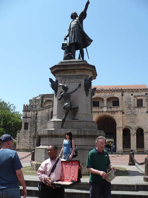 Republica Dominicana 118.jpg