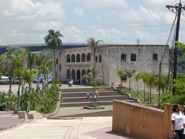 Republica Dominicana 154.jpg